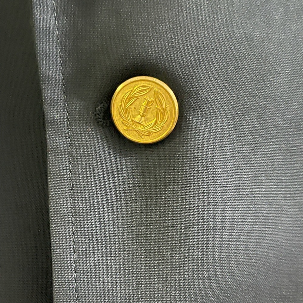Hart Schaffner Marx Foley’s Suit Jacket - Jack Spicklaus Collection - Picture 5 of 7